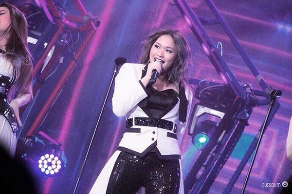 โดม พรีน