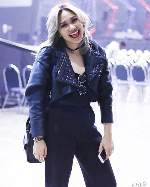 โดม พรีน