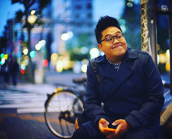 โดม พรีน