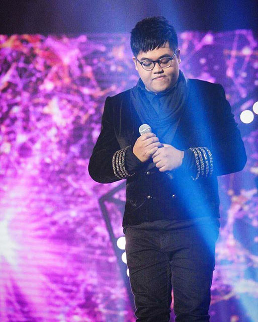 โดม พรีน