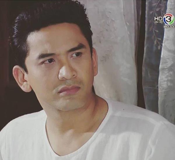 ป๋อ ณัฐวุฒิ