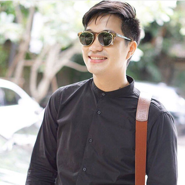 ดีเจเจมส์