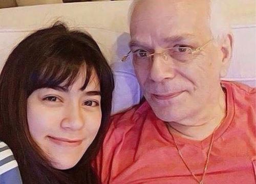 คิมเบอร์ลี่