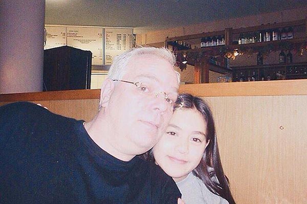 คิมเบอร์ลี่