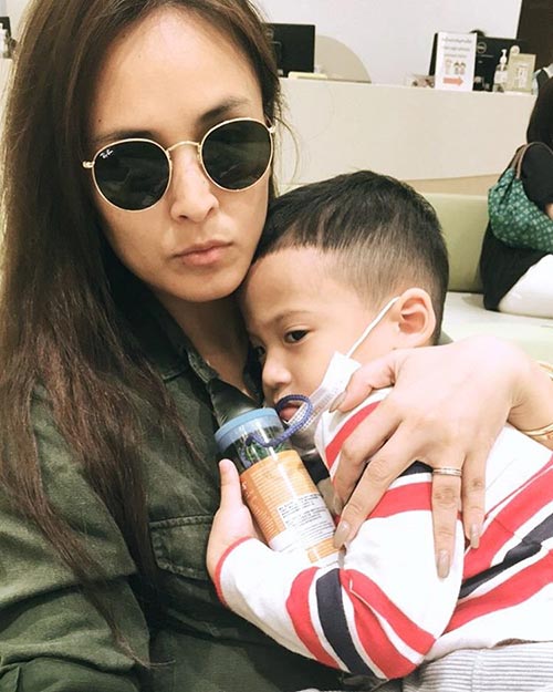 นานา ไรบีนา