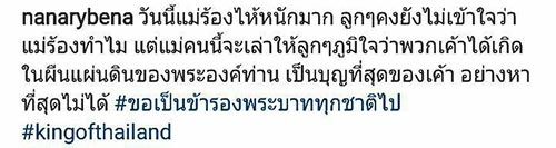 นานา ไรบีนา