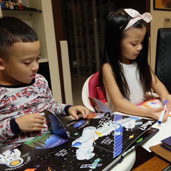 นานา ไรบีนา