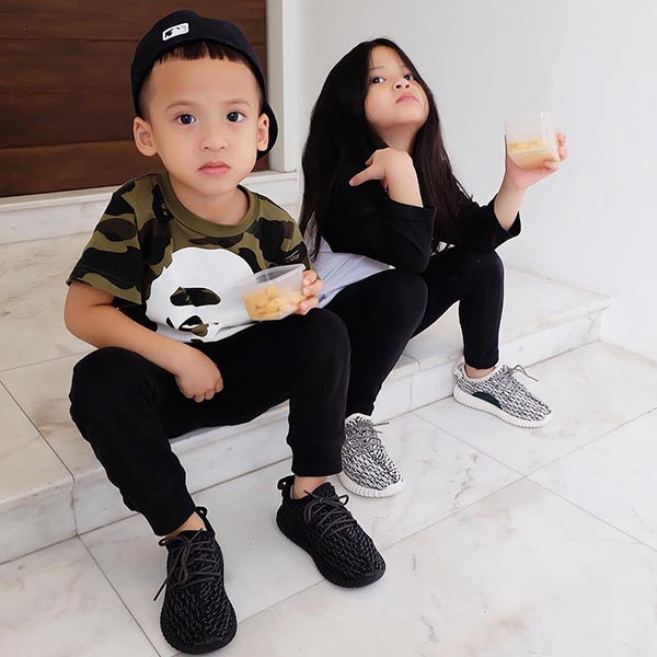 นานา ไรบีนา