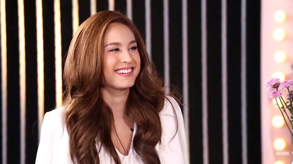 ขวัญ อุษามณี