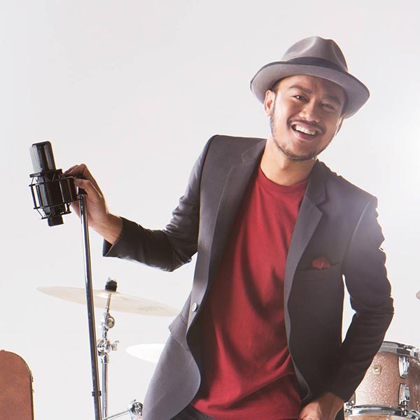 สิงโต นำโชค