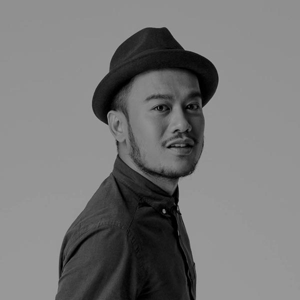 สิงโต นำโชค