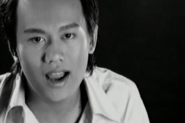 สิงโต นำโชค