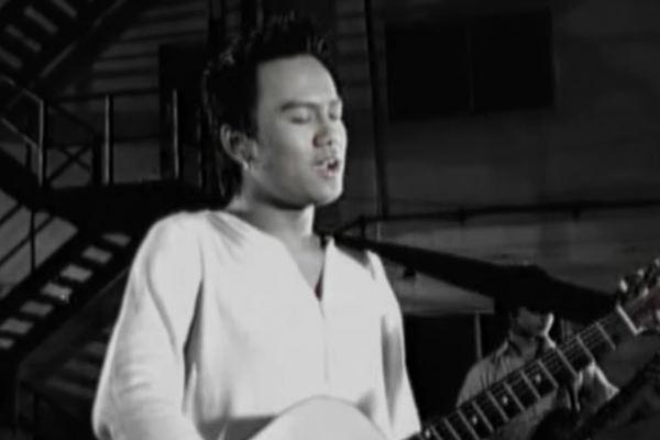 สิงโต นำโชค