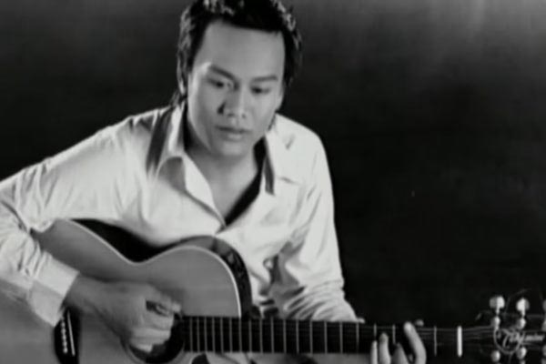 สิงโต นำโชค