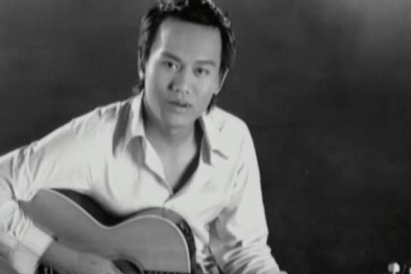 สิงโต นำโชค