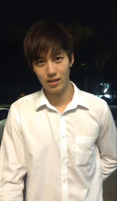 ต่อ ธนภพ