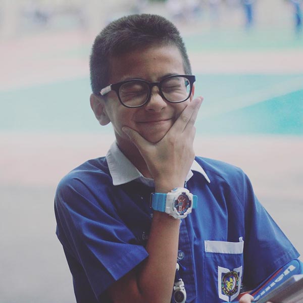 น้องออโต้