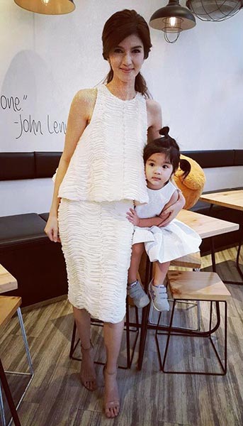 น้องออโต้