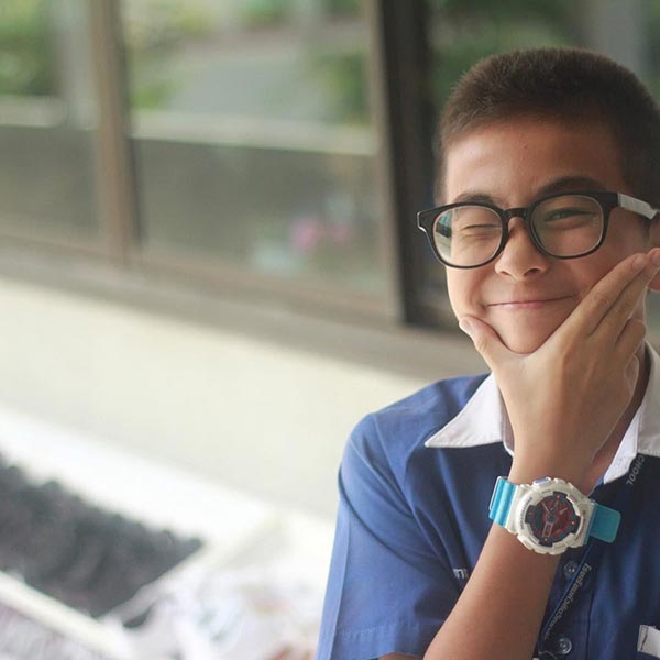 น้องออโต้