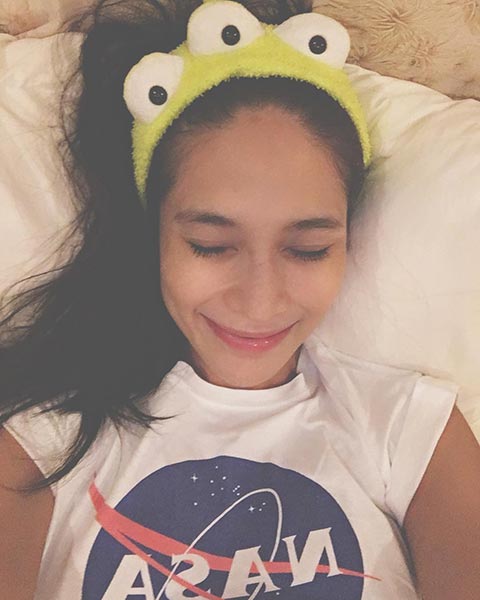 เจนี่ พลอย