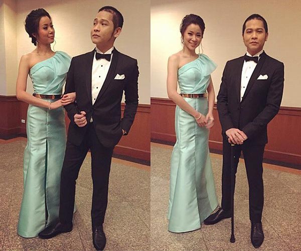 คิว วงฟลัว