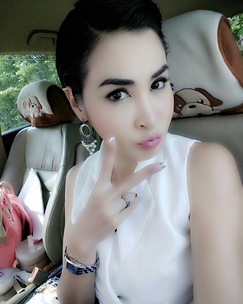 ษา วรรณษา