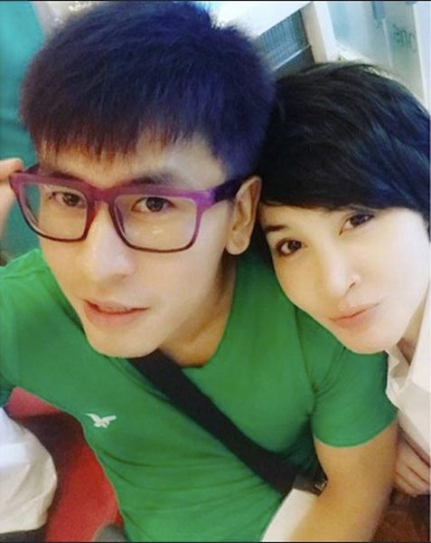 ษา วรรณษา