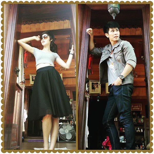 ษา วรรณษา