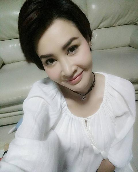 ษา วรรณษา