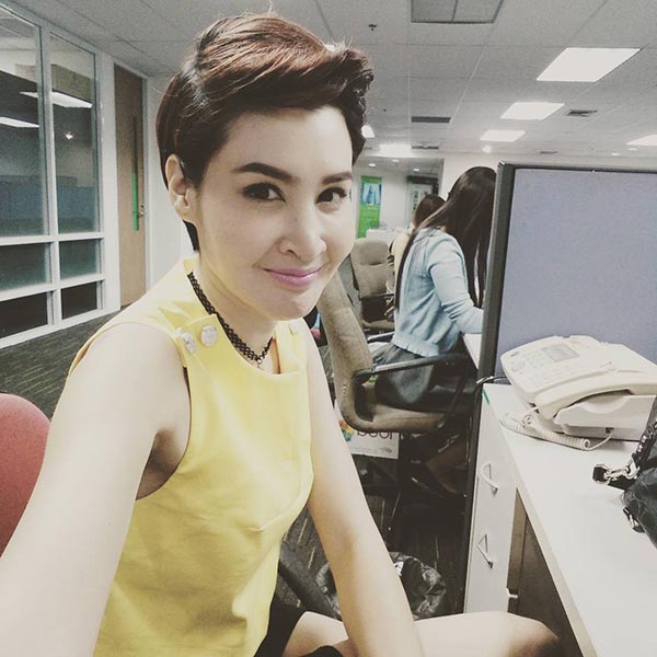 ษา วรรณษา