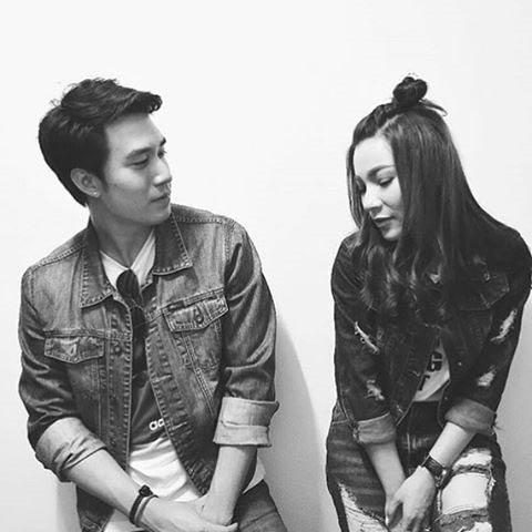 ดีเจต้นหอม ซัน