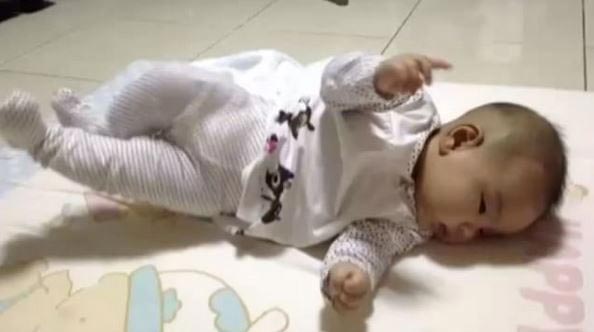 น้องมะลิ