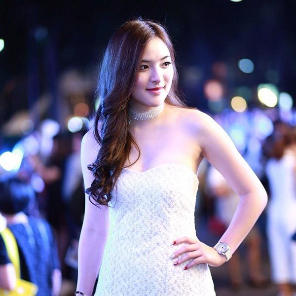 ปันปัน น้ำชา