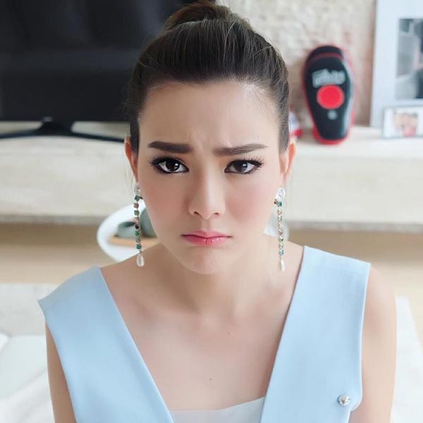 ดิว อริสรา