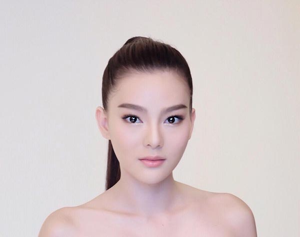 ดิว อริสรา