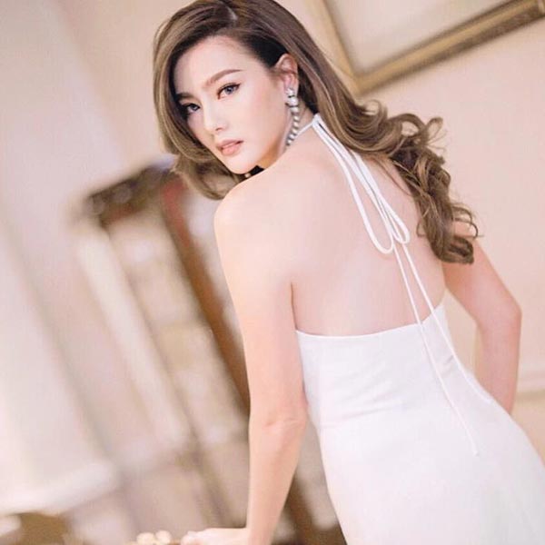 ดิว อริสรา