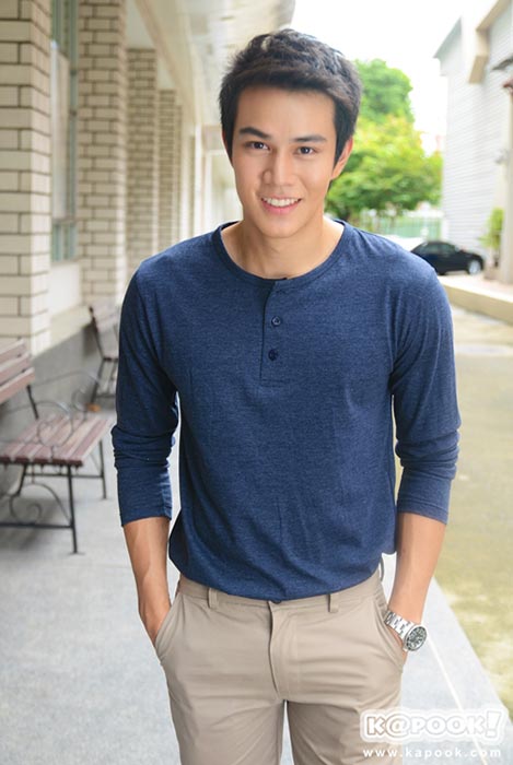 ดอกหญ้าในพายุ