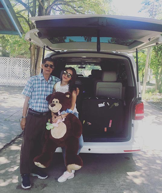 วีเจจ๋า