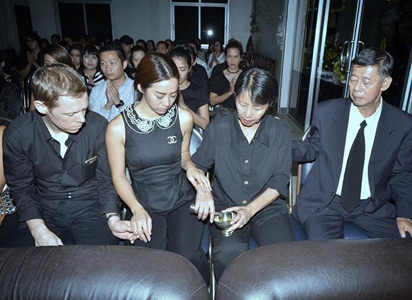 วีเจจ๋า