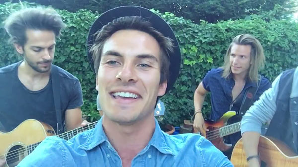 Dvicio