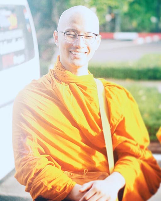 กุ๊บกิ๊บ บี้