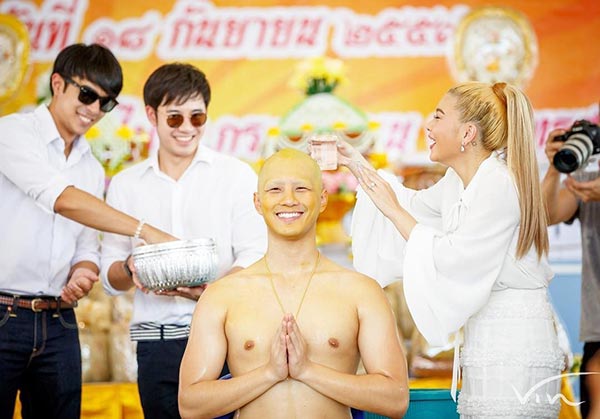 กุ๊บกิ๊บ บี้