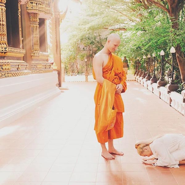 กุ๊บกิ๊บ บี้