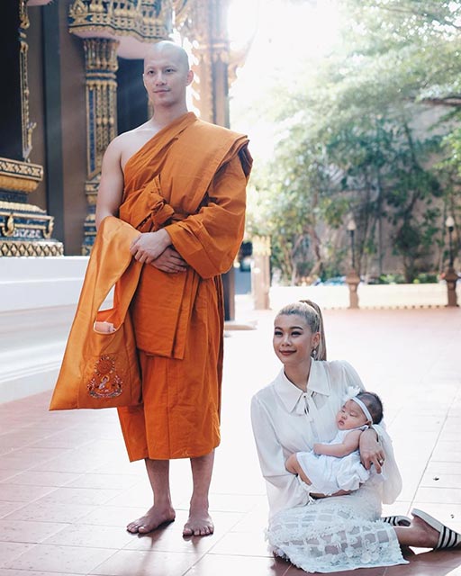 กุ๊บกิ๊บ บี้