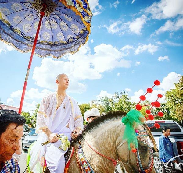 กุ๊บกิ๊บ บี้