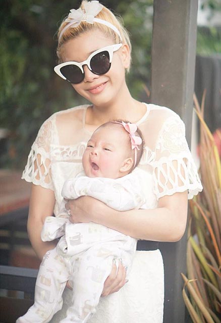 กุ๊บกิ๊บ บี้