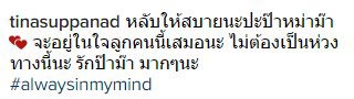ติ๊นา ศุภนาฎ