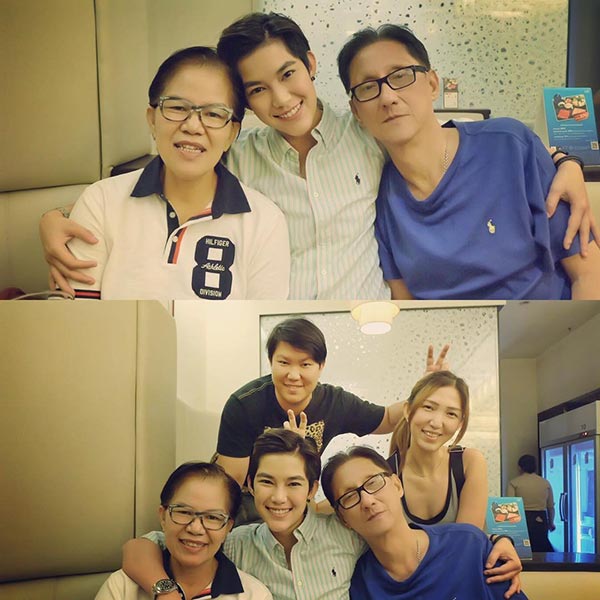 ติ๊นา ศุภนาฎ