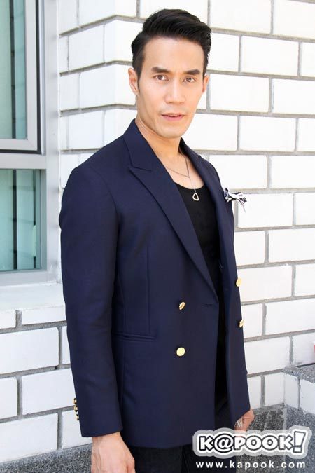 ก้อย ภรรยา ดอม เหตระกูล เมินข่าวสามีกิ๊ก แคท ย้ำขาเตียงยังแข็งแรง