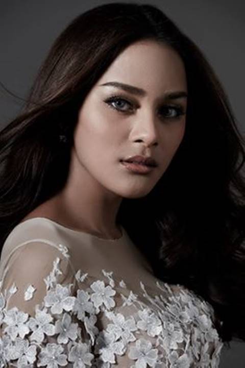 มิสทิฟฟานี่ ยูนิเวิร์ส 2016 เผยโฉม 30 สาวงามในชุดราตรี สวยปังอลังการ